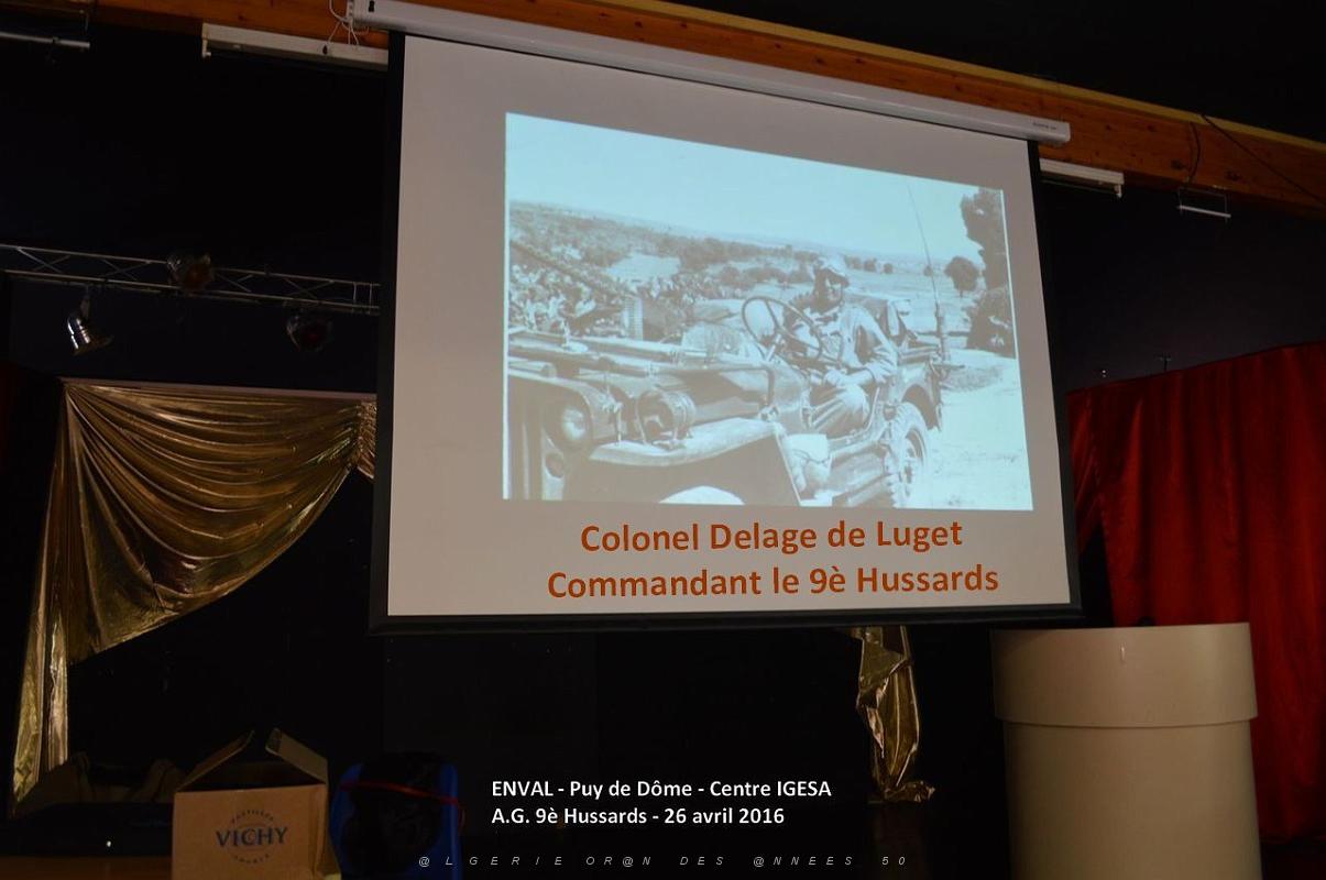 DSC_0112- Enval Igesa.JPG